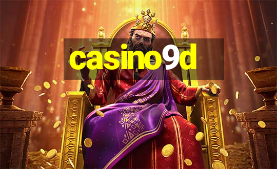 casino9d