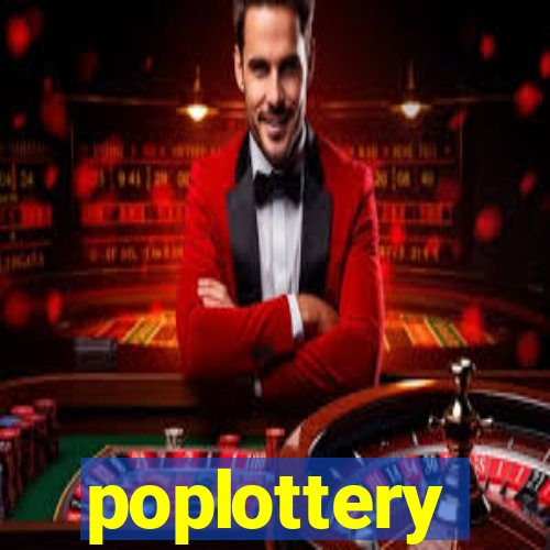 poplottery