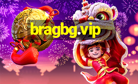 bragbg.vip