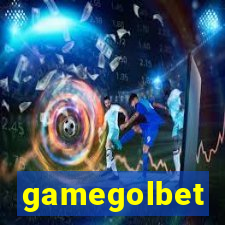 gamegolbet