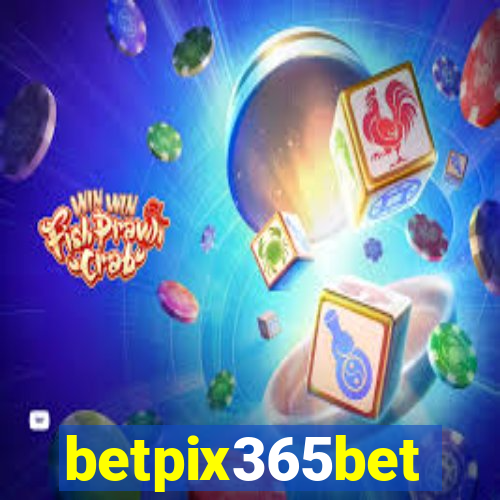 betpix365bet