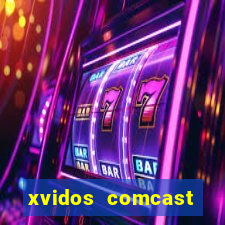 xvidos comcast xfinity customer service