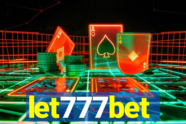 let777bet