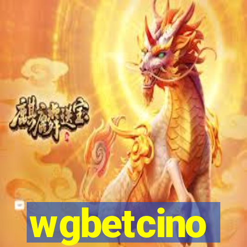 wgbetcino