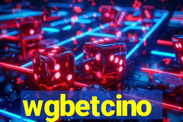 wgbetcino