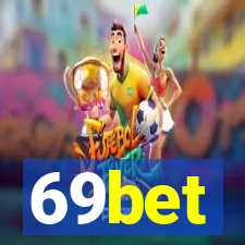 69bet