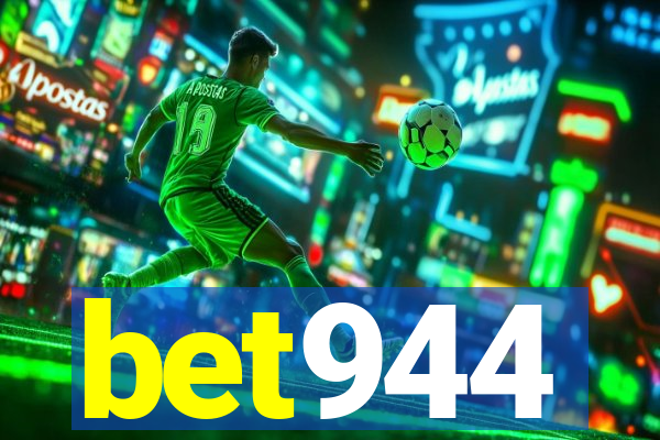 bet944