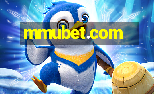 mmubet.com