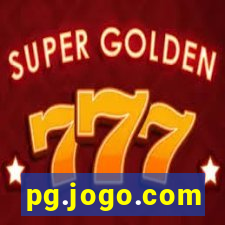 pg.jogo.com