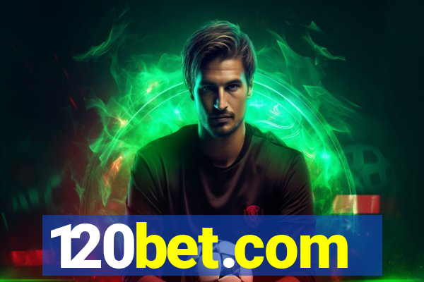 120bet.com