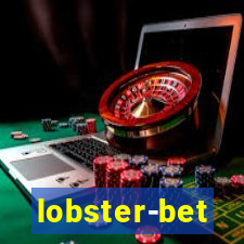 lobster-bet