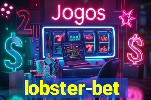 lobster-bet