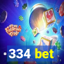 334 bet