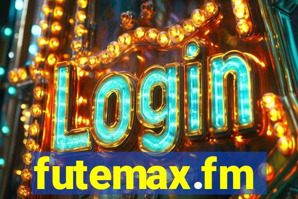 futemax.fm