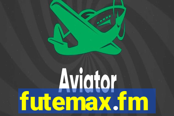 futemax.fm