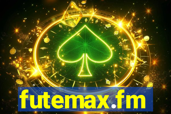 futemax.fm