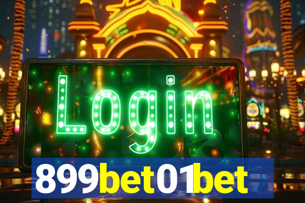 899bet01bet