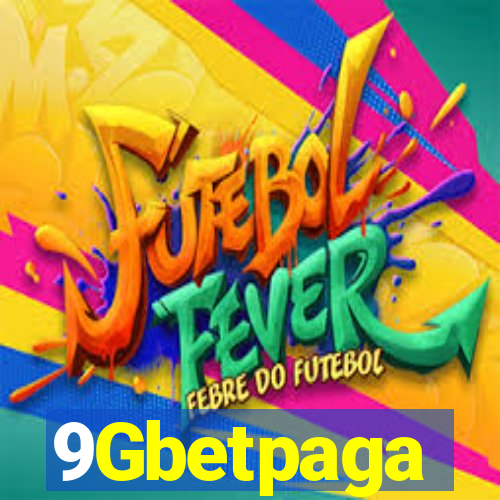 9Gbetpaga