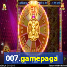 007.gamepaga