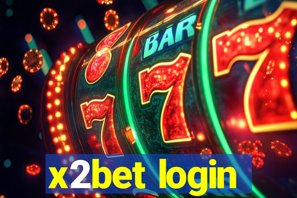 x2bet login