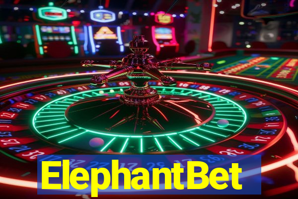 ElephantBet