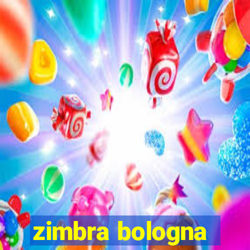 zimbra bologna