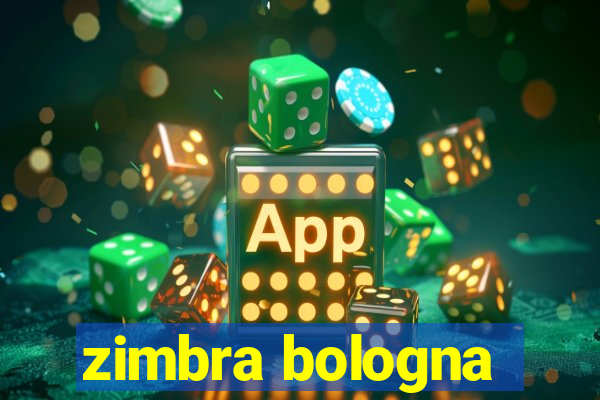 zimbra bologna