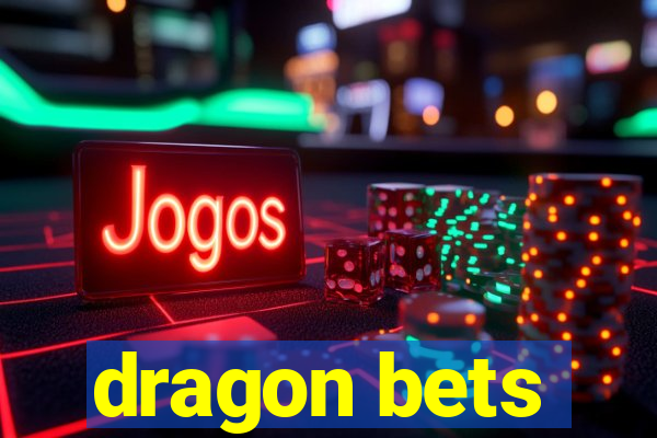 dragon bets