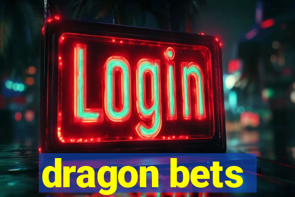 dragon bets