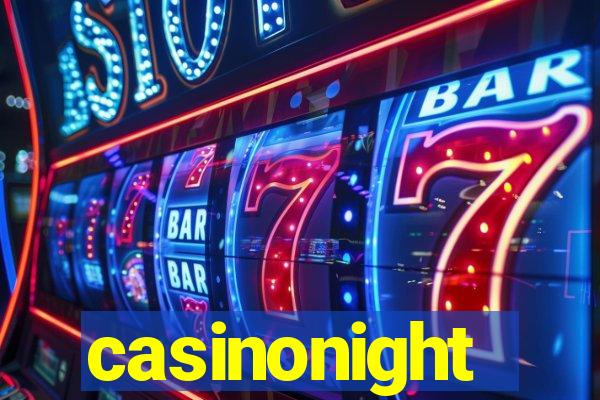 casinonight