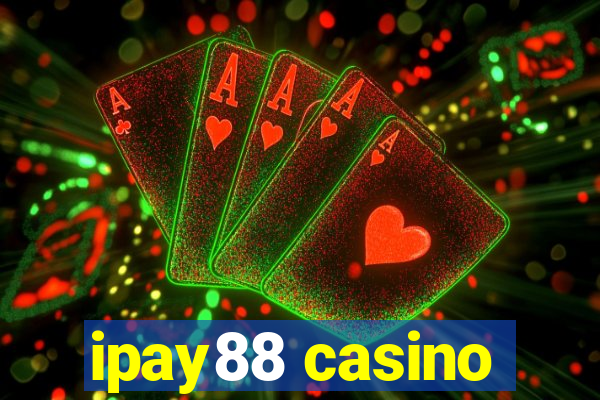 ipay88 casino