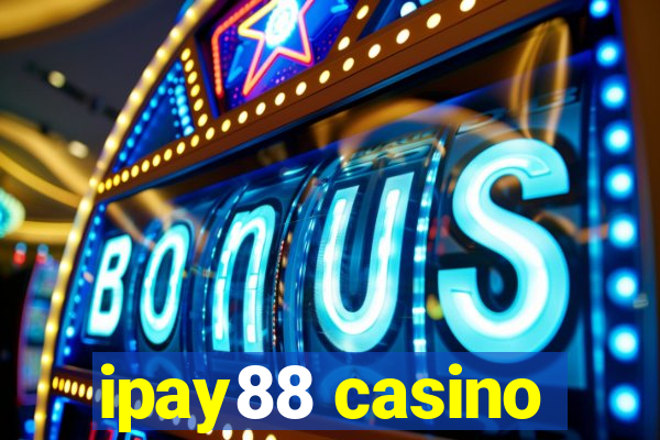 ipay88 casino