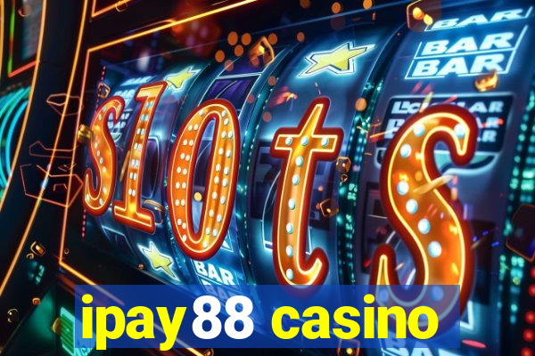 ipay88 casino