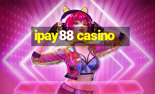 ipay88 casino