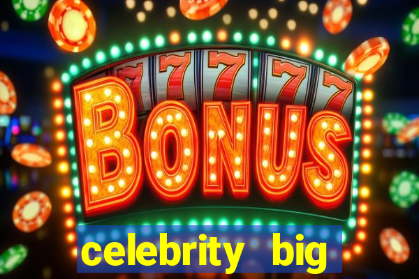 celebrity big brother betting