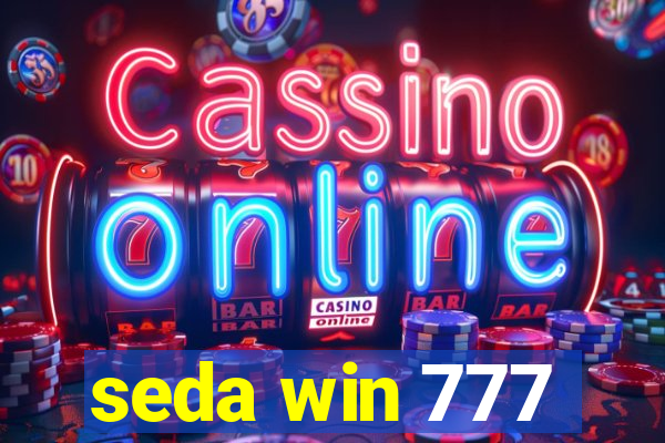 seda win 777