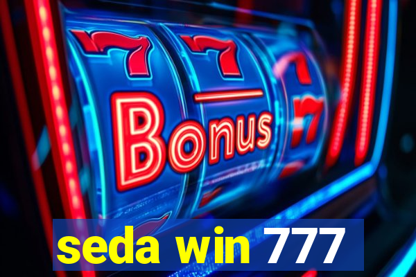 seda win 777