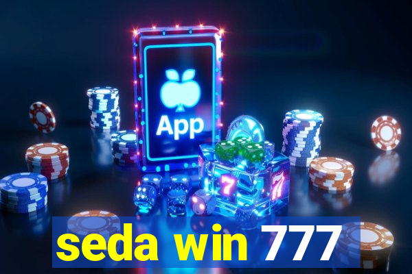 seda win 777