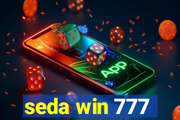 seda win 777