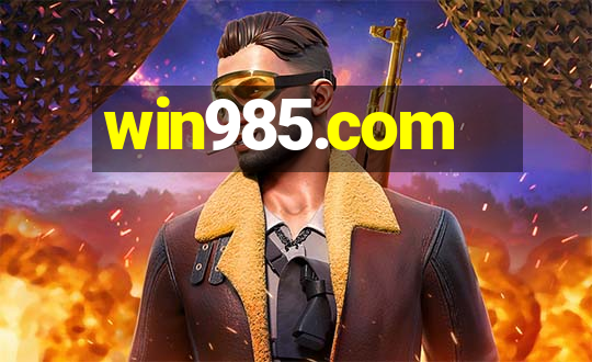 win985.com