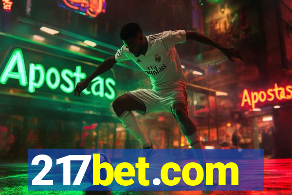 217bet.com