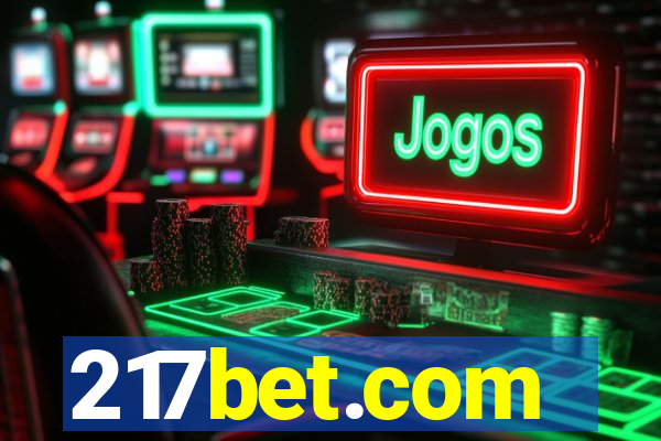 217bet.com