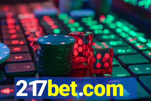 217bet.com