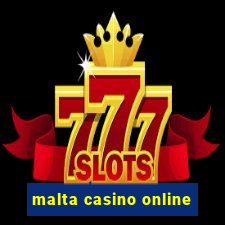 malta casino online