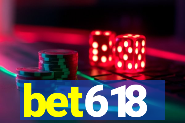 bet618