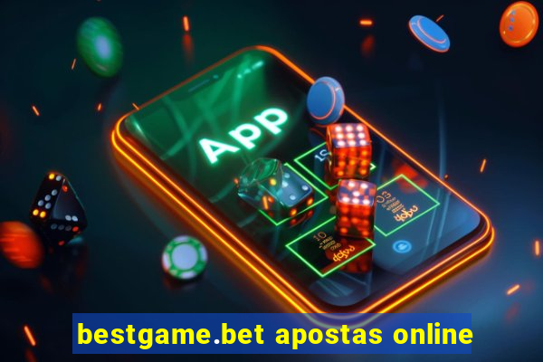 bestgame.bet apostas online