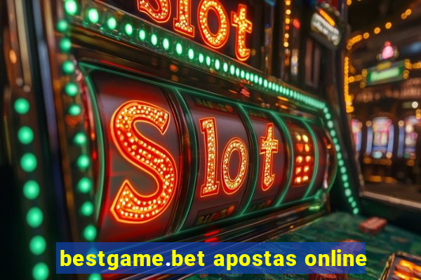 bestgame.bet apostas online