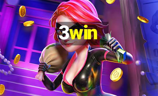 3win