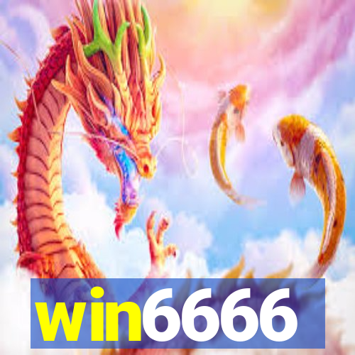 win6666