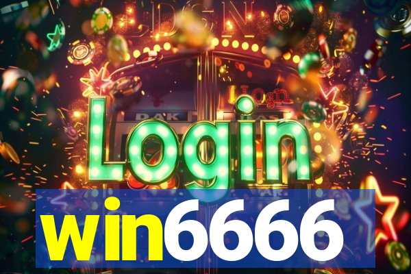 win6666